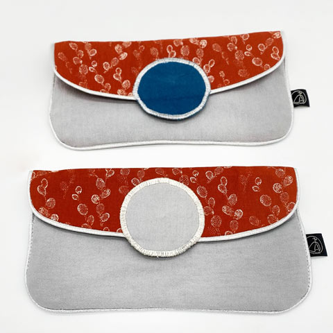 vêtements et accessoires personnalisables pour bébé